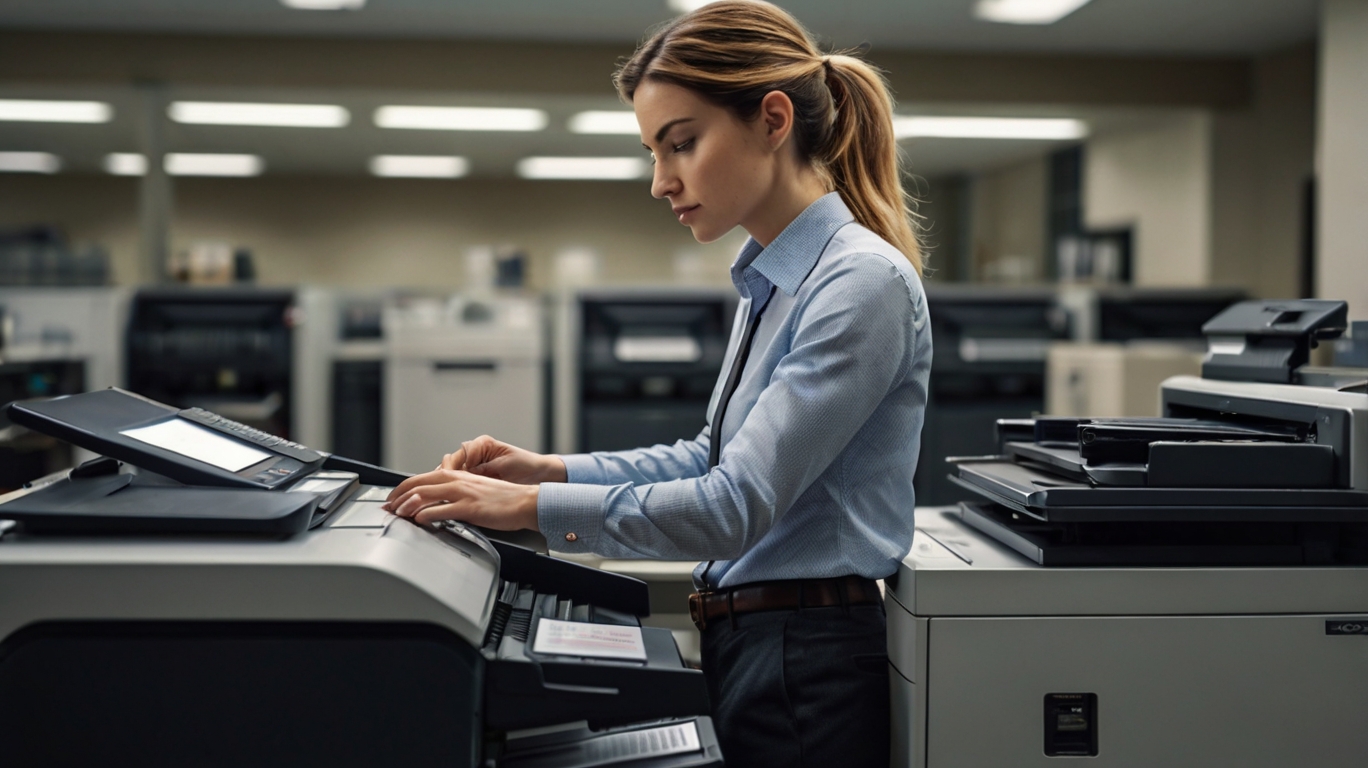 L'équipe Onlinedrulvano en réunion